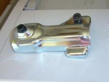 SUPPORTO PROTEZIONE GHIERA