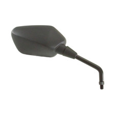 HONDA CRF 1000 AFRICA TWIN