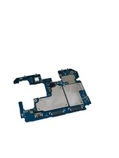 Samsung galaxy s10 lite g770f - samsung,