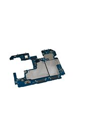 Samsung Galaxy S10 Lite G770F