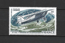 France 1977 spirit of st - france,