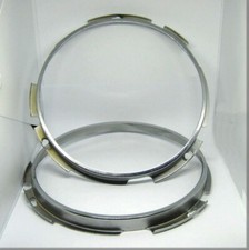 ALFA ROMEO DUETTO SPIDER -