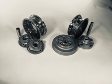 ducati bevel 750 900 SS  NCR