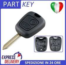 Guscio cover chiave - guscio,