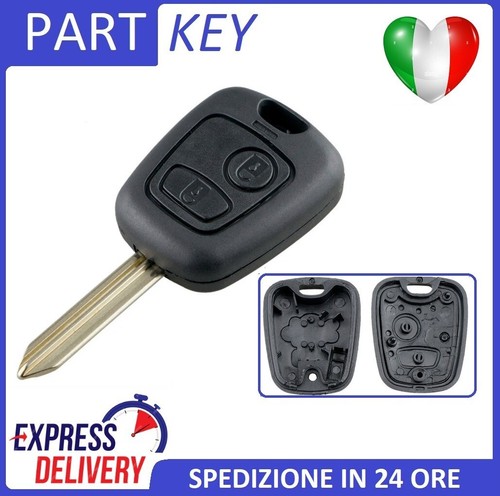 Guscio cover chiave - guscio,