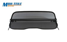 Deflettore per Renault Megane