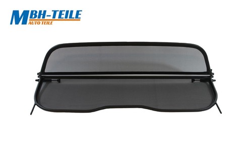 Deflettore per renault megane - deflettore,