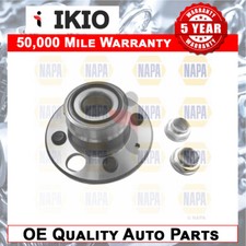 Adatto per rover 200 - 25, 45