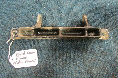Oem ducati cagiva indiana - oem,