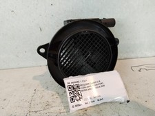 DEBIMETRO PER MERCEDES CLK Cabrio W209 5WK9638Z 271940 benzina 1796 (03>)