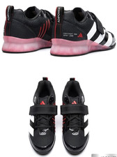 Adidas Adipower Weightlifting