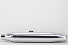 Scarico Silenziato Originale Harley Davidson 883 1200 65312-98A