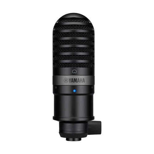 Yamaha ycm01 microfono - yamaha, a