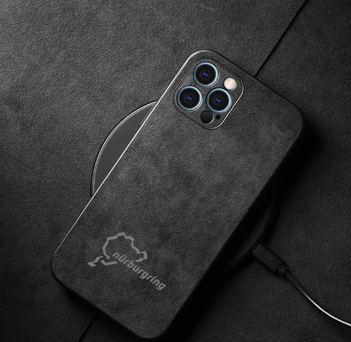 Custodia cellulare iphone 11 - cellulare,