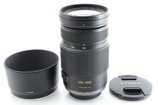 Ecc panasonic lumix g - **ecc+++++**panasonic,
