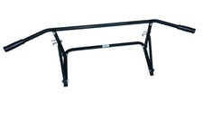 Barra Trazioni, Pull Up Bar