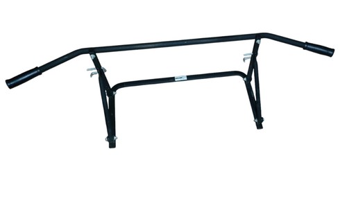 Barra trazioni pull bar - trazioni,,
