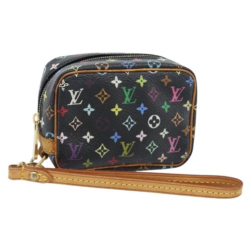Louis vuitton monogram - vuitton,