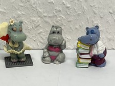 Uovo Sorpresa Ü Uovo