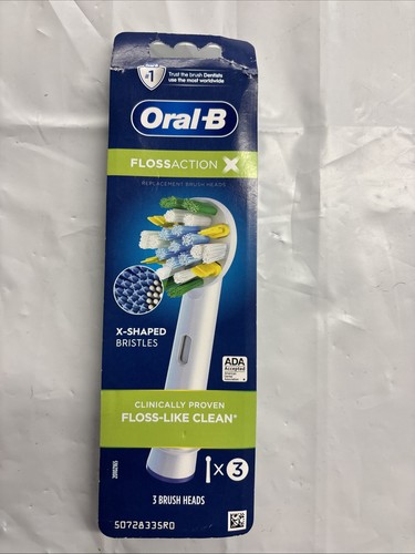 Oral filo interdentale - filo,