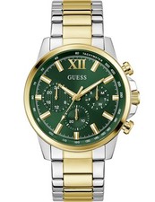 Guess GW0900G5 Orologio da