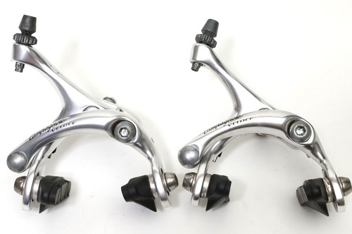 Freni campagnolo veloce - freni,