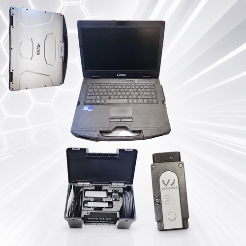 Kit completo odis 3 - completo, v.25.3