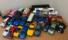 Lotto Azionisti Tomica