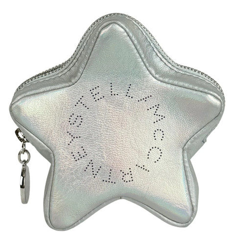 Portamonete stella mccartney - stella,