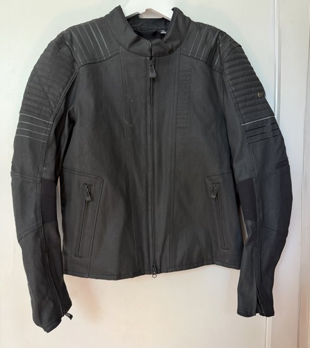 Harley davidson men - harley,