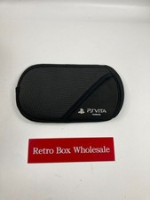 Custodia per Sony PS Vita PSV
