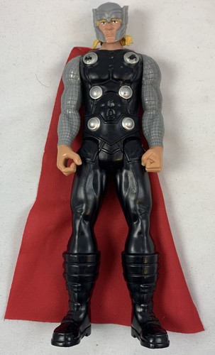 Marvel thor titan hero - thor,