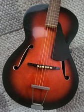 Battipenna per Chitarra Framus