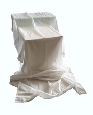 CIESSE tessuto stoffa TENDA