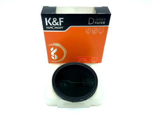 Filtro grigio concept - grigio, k&f