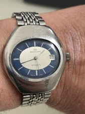 orologio segnatempo  Pryngeps