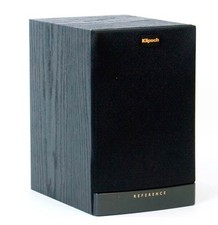 Klipsch RB-41 II Series