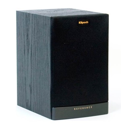 Klipsch ii series - klipsch,