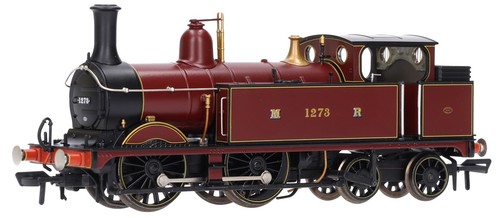 740 bachmann mr - 31-740, 1532