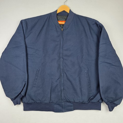 Giacca bomber american - giacca,