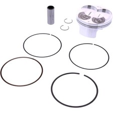 Kit pistoncini standard Athena