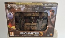 Sony playstation ps3 - sony, 3