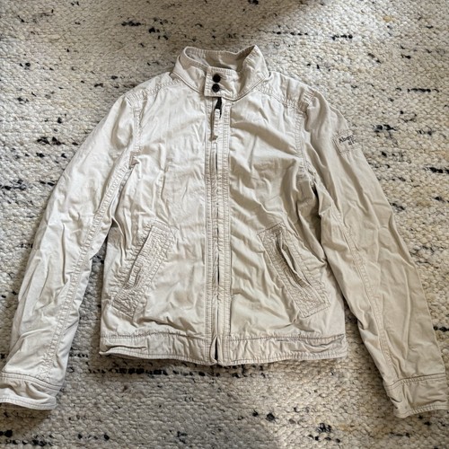 Giacca hamilton vintage - hamilton,