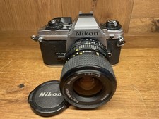 Quasi perfetto nikon 20 - quasi,