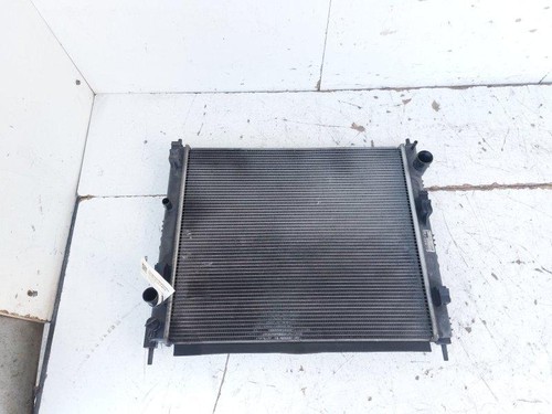 214101kk0b radiatore acqua - 214101kk0b,