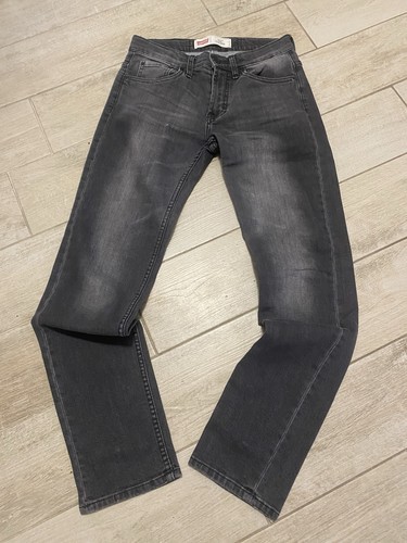 Jeans levi 512 - jeans, levi's