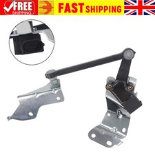 Sensore Altezza Livello Faro