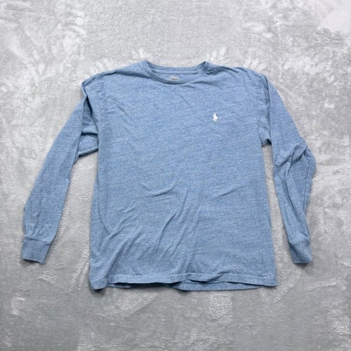 Polo ralph lauren maglietta - polo,