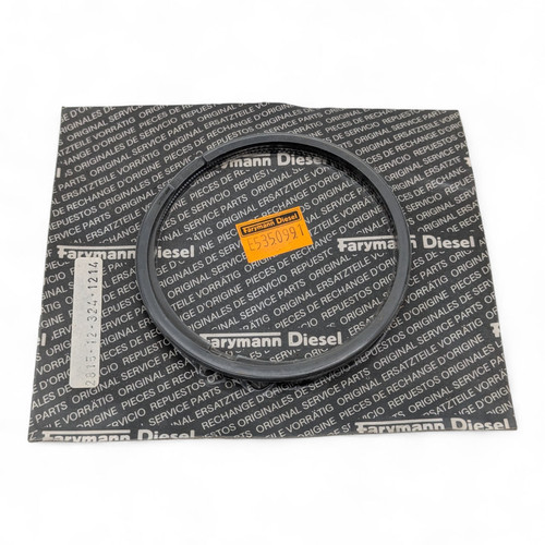Kit anelli pistone - , e535.099.1