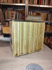 Proust Alla ricerca del tempo